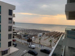 APARTAMENT MAMAIA NORD